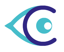 CheckPatient Logo